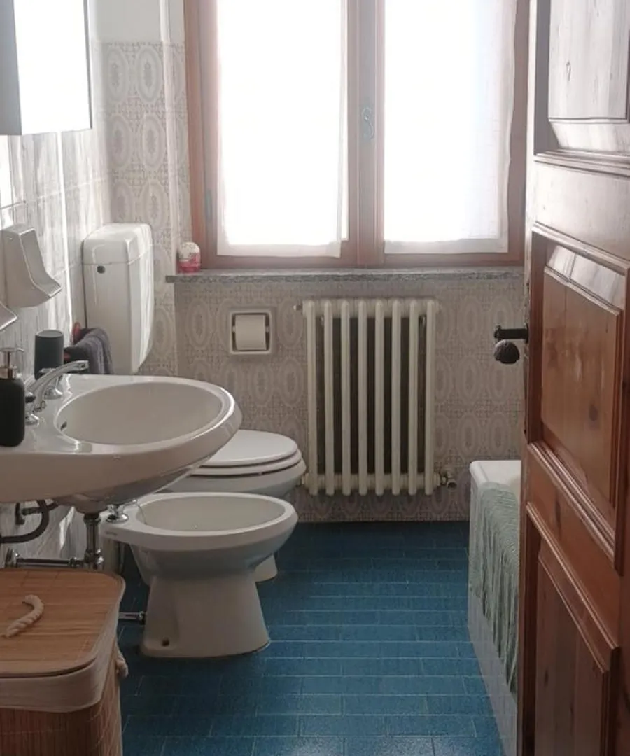 Casa Monte Muggio Casargo 0*,  Italy